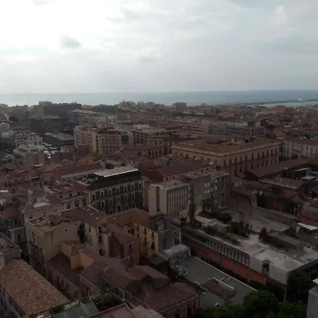 The Top Of Catania-3